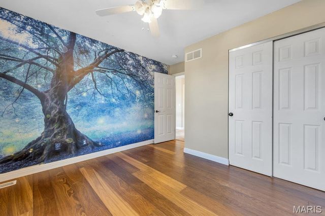 77 Winchester Court, Wright City, MO 63390