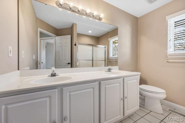 77 Winchester Court, Wright City, MO 63390