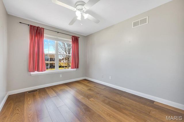 77 Winchester Court, Wright City, MO 63390