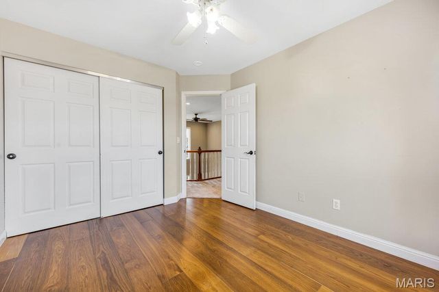 77 Winchester Court, Wright City, MO 63390