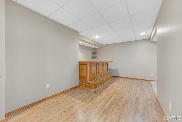 77 Winchester Court, Wright City, MO 63390