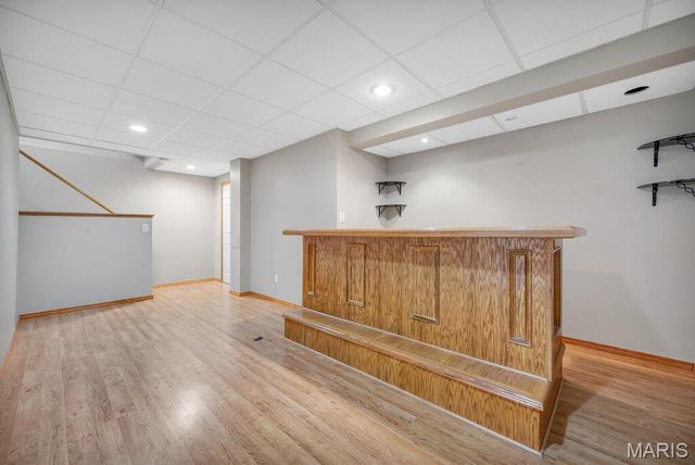 77 Winchester Court, Wright City, MO 63390