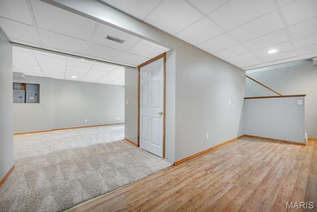 77 Winchester Court, Wright City, MO 63390