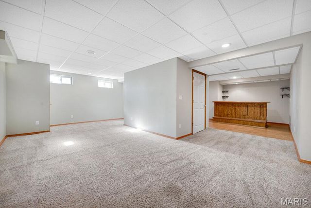 77 Winchester Court, Wright City, MO 63390