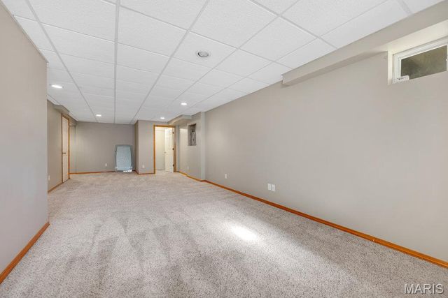 77 Winchester Court, Wright City, MO 63390