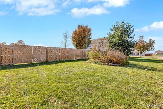 77 Winchester Court, Wright City, MO 63390