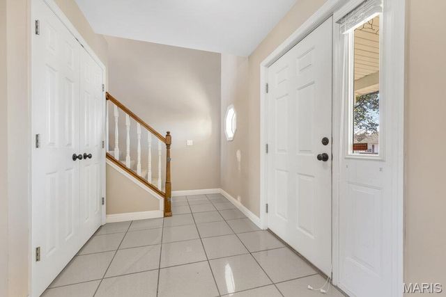 77 Winchester Court, Wright City, MO 63390