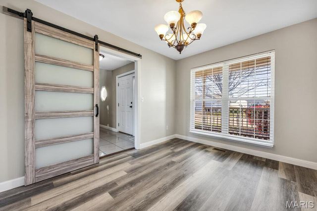 77 Winchester Court, Wright City, MO 63390