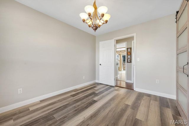 77 Winchester Court, Wright City, MO 63390