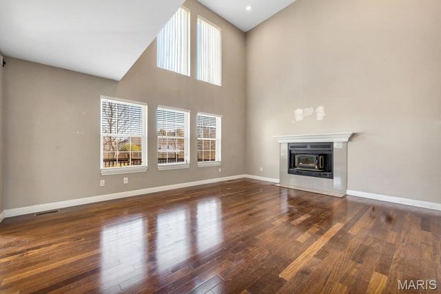 77 Winchester Court, Wright City, MO 63390