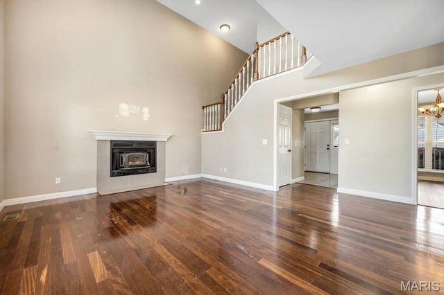 77 Winchester Court, Wright City, MO 63390