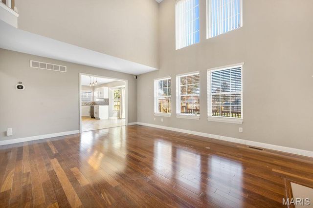 77 Winchester Court, Wright City, MO 63390