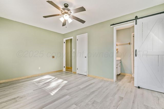 5208 HILLSIDE Road, Amarillo, TX 79109