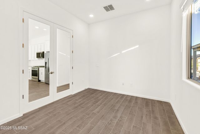 14739 N Saguaro Nest Trail, Marana, AZ 85658