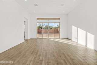 14739 N Saguaro Nest Trail, Marana, AZ 85658