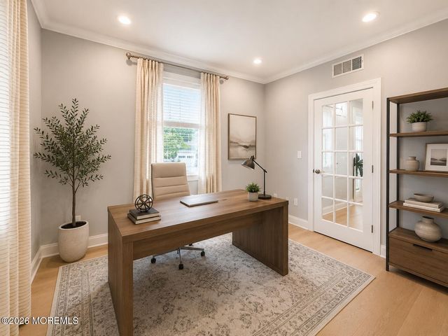 22 Chapel Lane, Wall, NJ 07753