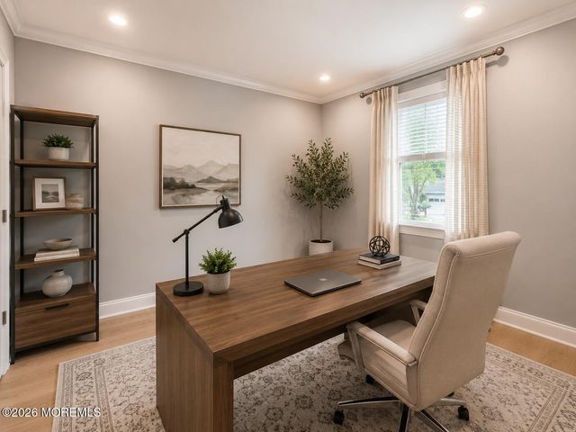 22 Chapel Lane, Wall, NJ 07753