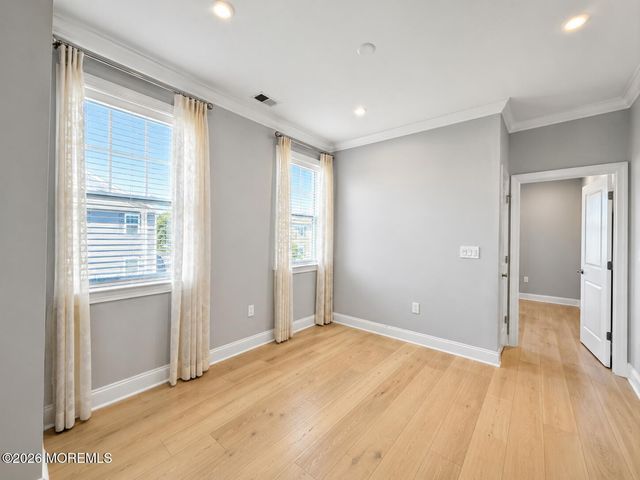 22 Chapel Lane, Wall, NJ 07753