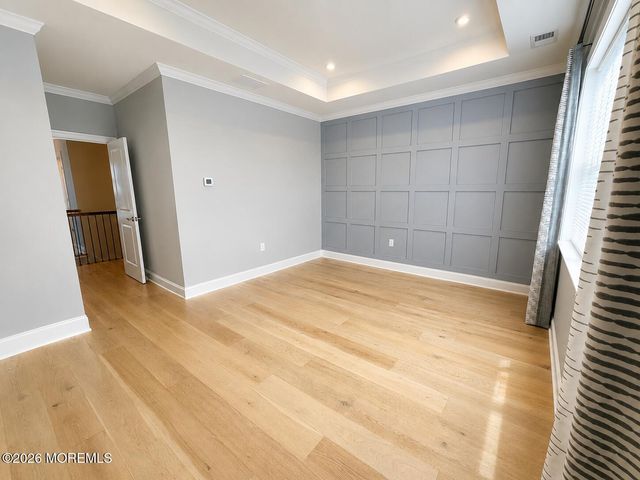 22 Chapel Lane, Wall, NJ 07753