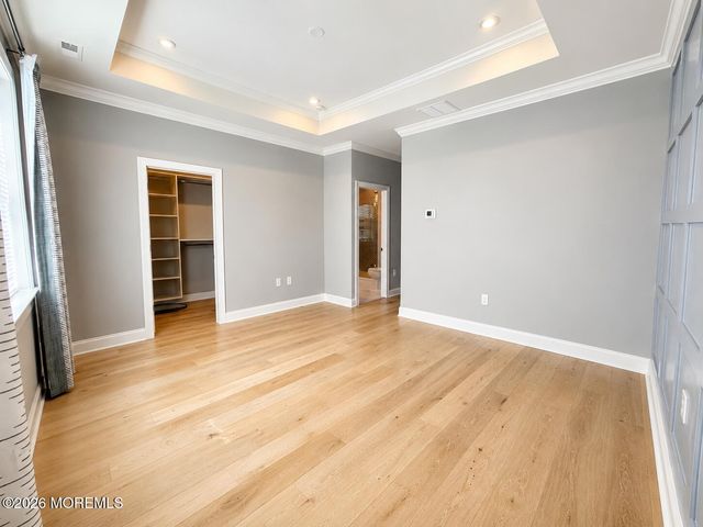 22 Chapel Lane, Wall, NJ 07753