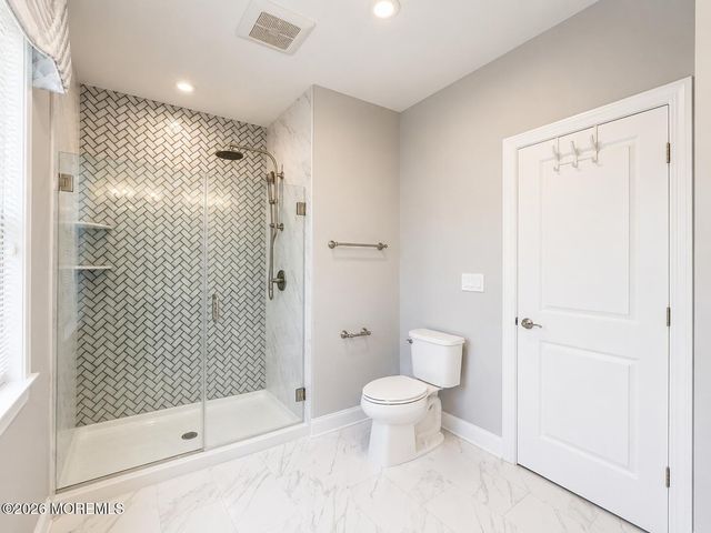 22 Chapel Lane, Wall, NJ 07753