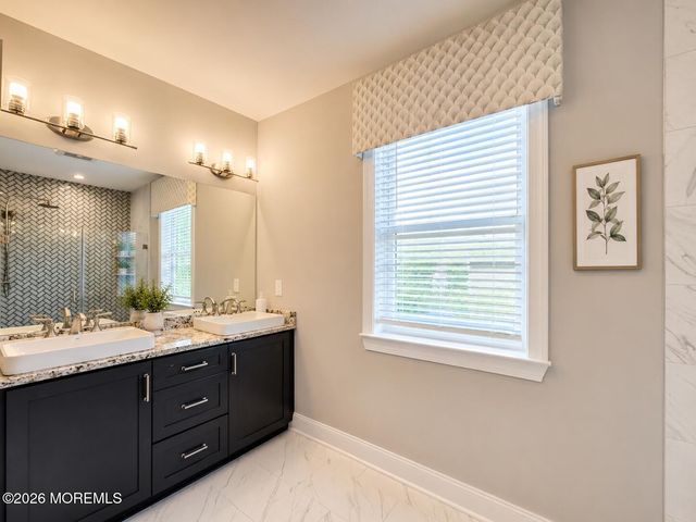 22 Chapel Lane, Wall, NJ 07753
