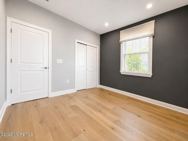 22 Chapel Lane, Wall, NJ 07753