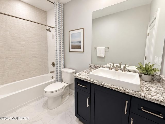 22 Chapel Lane, Wall, NJ 07753