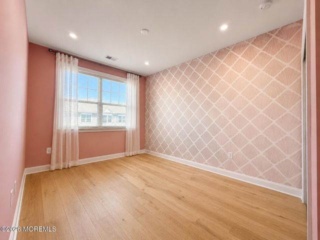 22 Chapel Lane, Wall, NJ 07753