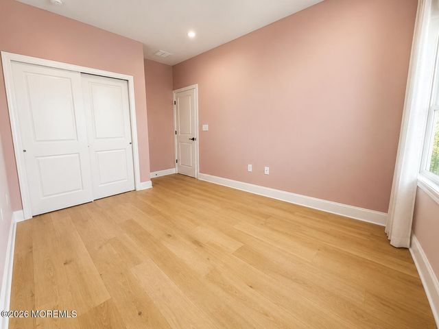 22 Chapel Lane, Wall, NJ 07753
