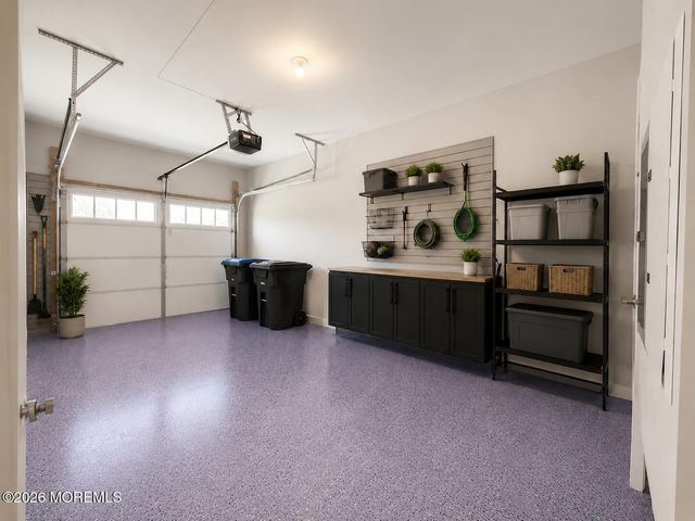 22 Chapel Lane, Wall, NJ 07753