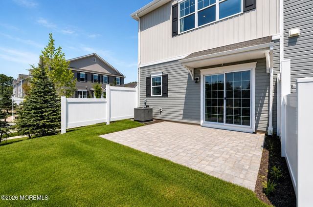 22 Chapel Lane, Wall, NJ 07753