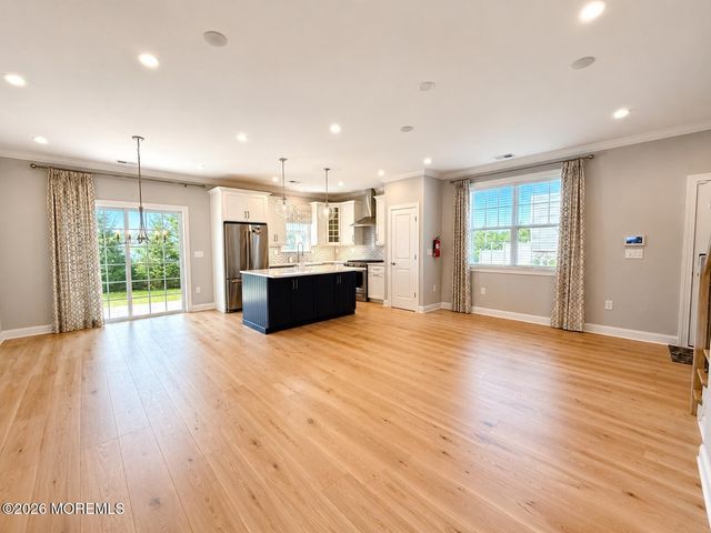 22 Chapel Lane, Wall, NJ 07753