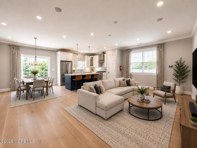 22 Chapel Lane, Wall, NJ 07753