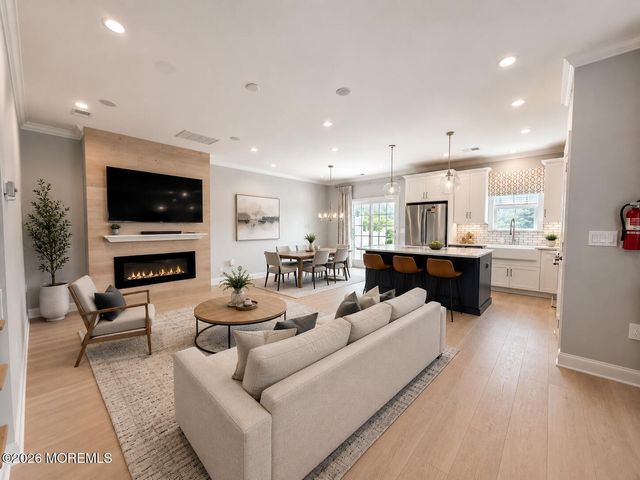 22 Chapel Lane, Wall, NJ 07753
