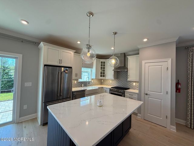 22 Chapel Lane, Wall, NJ 07753