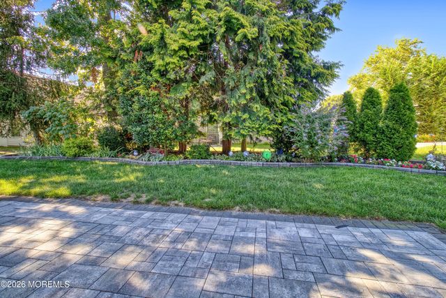 22 Woodchuck Lane 22, Brick, NJ 08724