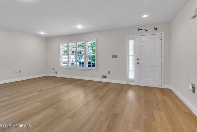 22 Woodchuck Lane 22, Brick, NJ 08724