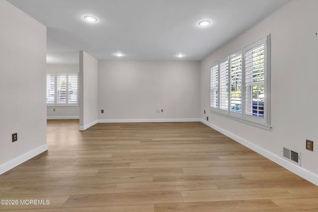 22 Woodchuck Lane 22, Brick, NJ 08724
