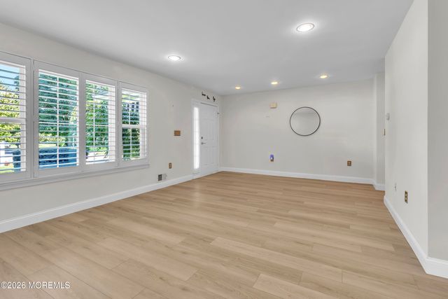22 Woodchuck Lane 22, Brick, NJ 08724