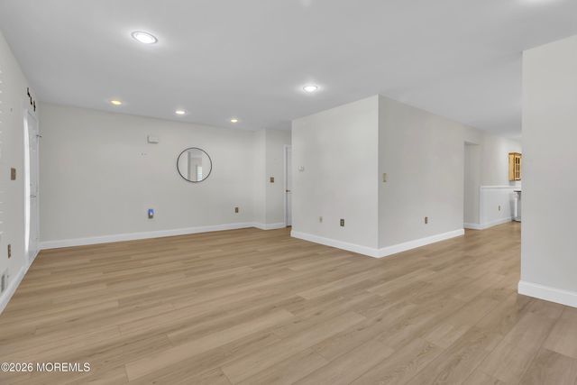 22 Woodchuck Lane 22, Brick, NJ 08724