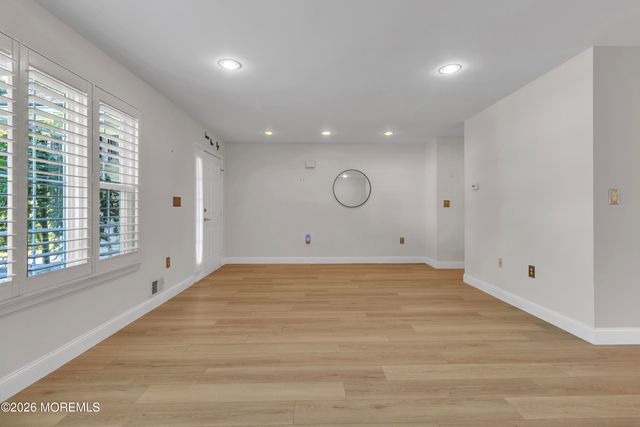22 Woodchuck Lane 22, Brick, NJ 08724