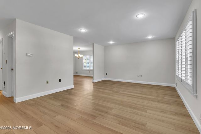 22 Woodchuck Lane 22, Brick, NJ 08724