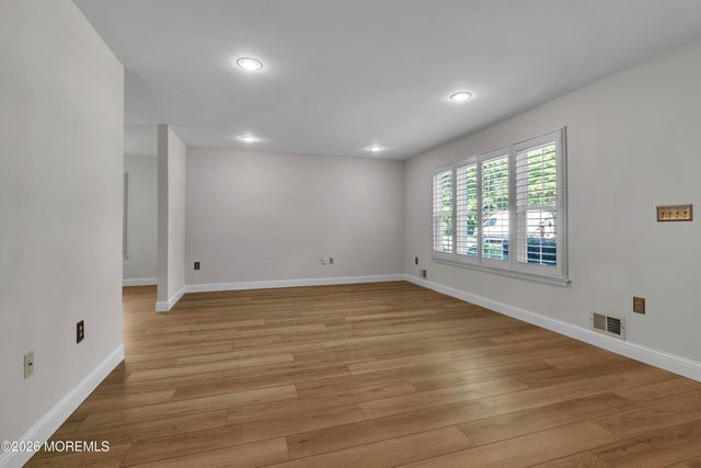 22 Woodchuck Lane 22, Brick, NJ 08724