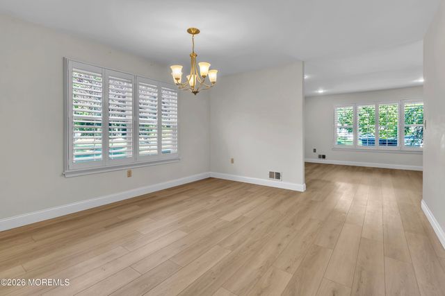 22 Woodchuck Lane 22, Brick, NJ 08724