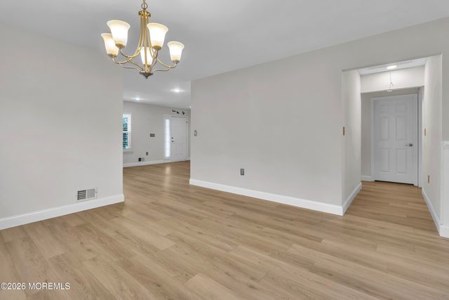 22 Woodchuck Lane 22, Brick, NJ 08724