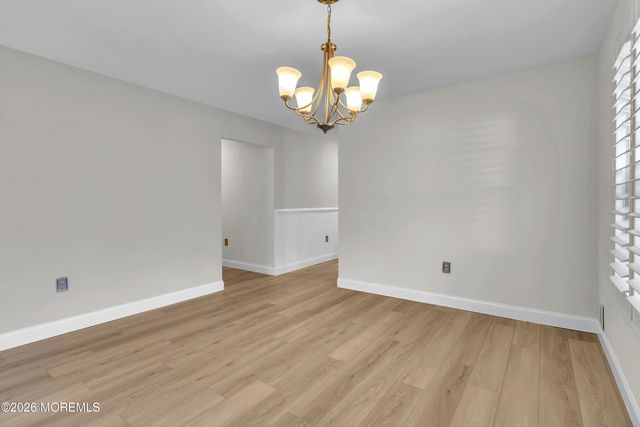 22 Woodchuck Lane 22, Brick, NJ 08724