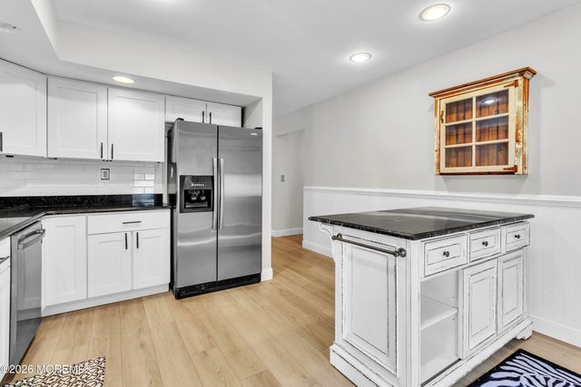 22 Woodchuck Lane 22, Brick, NJ 08724