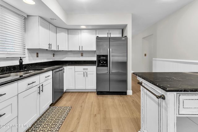 22 Woodchuck Lane 22, Brick, NJ 08724