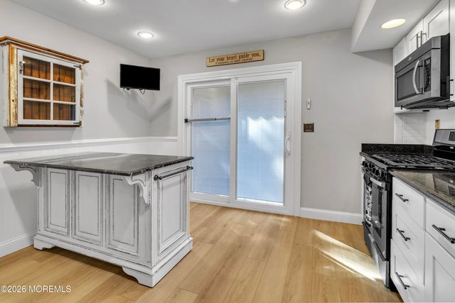 22 Woodchuck Lane 22, Brick, NJ 08724